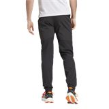 Trakks ADIDAS Xperior LT Pants Homme Vêtements Homme Collants et pantalons