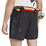 Trakks ADIDAS XPR 9" Shorts Heren Herenkleding Shorts en Loopbroeken