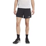 Trakks ADIDAS XPR 9" Shorts Men Men s Clothing Shorts and tights