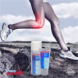 Trakks AKILEINE Ice Cool Gel (75 mL) Nutrition & Soins Soins Icebags