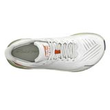 Trakks ALTRA Altra FWD Experience Heren Herenschoenen Loopschoenen