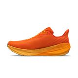 Trakks ALTRA Altra FWD Experience Heren Herenschoenen Loopschoenen