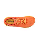 Trakks ALTRA Altra FWD Experience Heren Herenschoenen Loopschoenen