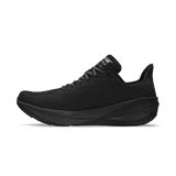 Trakks ALTRA Altra FWD Experience Homme Chaussures Homme Route