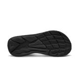 Trakks ALTRA Altra FWD Experience Homme Chaussures Homme Route