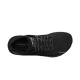Trakks ALTRA Altra FWD Experience Homme Chaussures Homme Route