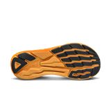 Trakks ALTRA Altra FWD Experience Homme Chaussures Homme Route