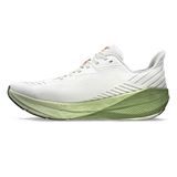Trakks ALTRA Altra FWD Experience Men Men s Shoes Road