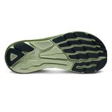 Trakks ALTRA Altra FWD Experience Men Men s Shoes Road
