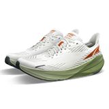 Trakks ALTRA Altra FWD Experience Men Men s Shoes Road