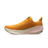 Trakks ALTRA Altra FWD Experience W Femme Chaussures Femme Route