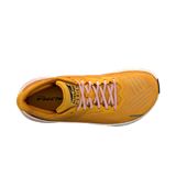 Trakks ALTRA Altra FWD Experience W Femme Chaussures Femme Route