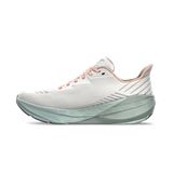 Trakks ALTRA Altra FWD Experience W Femme Chaussures Femme Route