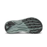 Trakks ALTRA Altra FWD Experience W Ladies Ladies Shoes Road
