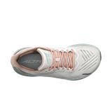 Trakks ALTRA Altra FWD Experience W Ladies Ladies Shoes Road