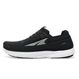 Trakks ALTRA Escalante 3 Heren Herenschoenen Loopschoenen