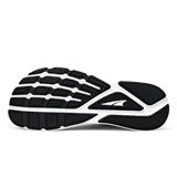 Trakks ALTRA Escalante 3 Heren Herenschoenen Loopschoenen