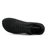 Trakks ALTRA Escalante 3 Men Men s Shoes Road