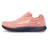 Trakks ALTRA Escalante 3 W Dames Damesschoenen Loopschoenen