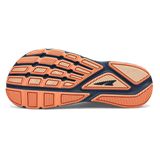 Trakks ALTRA Escalante 3 W Femme Chaussures Femme Route