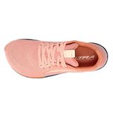 Trakks ALTRA Escalante 3 W Femme Chaussures Femme Route