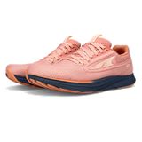 Trakks ALTRA Escalante 3 W Femme Chaussures Femme Route