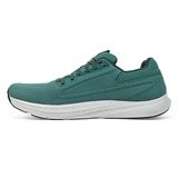 Trakks ALTRA Escalante 3 W Ladies Ladies Shoes Road