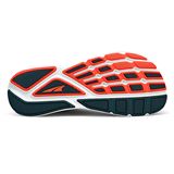 Trakks ALTRA Escalante 3 W Ladies Ladies Shoes Road