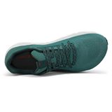 Trakks ALTRA Escalante 3 W Ladies Ladies Shoes Road