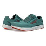 Trakks ALTRA Escalante 3 W Ladies Ladies Shoes Road