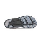 Trakks ALTRA Escalante 4 Heren Herenschoenen Loopschoenen