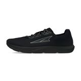 Trakks ALTRA Escalante 4 Homme Chaussures Homme Route