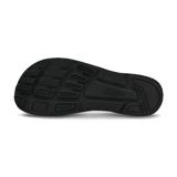 Trakks ALTRA Escalante 4 Homme Chaussures Homme Route