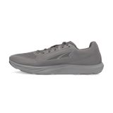 Trakks ALTRA Escalante 4 Homme Chaussures Homme Route