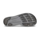 Trakks ALTRA Escalante 4 Homme Chaussures Homme Route