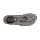 Trakks ALTRA Escalante 4 Homme Chaussures Homme Route