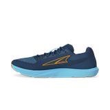 Trakks ALTRA Escalante 4 Homme Chaussures Homme Route