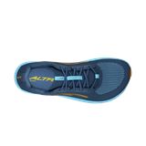 Trakks ALTRA Escalante 4 Homme Chaussures Homme Route