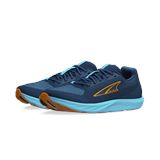 Trakks ALTRA Escalante 4 Homme Chaussures Homme Route