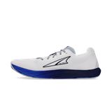 Trakks ALTRA Escalante 4 Homme Chaussures Homme Route