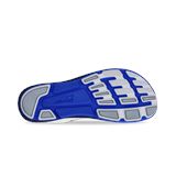 Trakks ALTRA Escalante 4 Homme Chaussures Homme Route