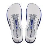 Trakks ALTRA Escalante 4 Homme Chaussures Homme Route