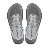 Trakks ALTRA Escalante 4 Homme Chaussures Homme Route