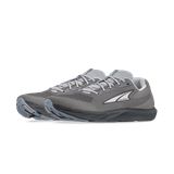 Trakks ALTRA Escalante 4 Homme Chaussures Homme Route