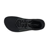 Trakks ALTRA Escalante 4 Men Men s Shoes Road