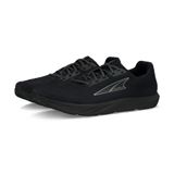 Trakks ALTRA Escalante 4 Men Men s Shoes Road