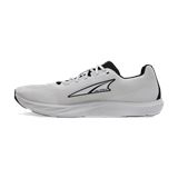 Trakks ALTRA Escalante 4 Men Men s Shoes Road