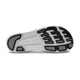 Trakks ALTRA Escalante 4 Men Men s Shoes Road