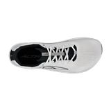 Trakks ALTRA Escalante 4 Men Men s Shoes Road