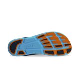 Trakks ALTRA Escalante 4 Men Men s Shoes Road